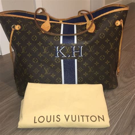 louis vuitton personalized|personalise my Louis Vuitton.